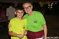 VBS_0533 - Festa di San Giacomo e San Grato - 13 Luglio 2024